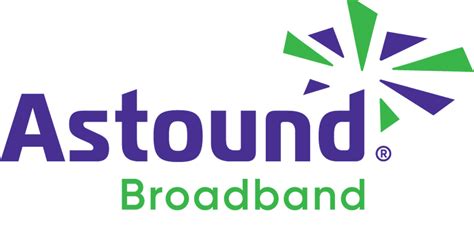 astound broadband seattle|astound broadband log in.